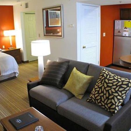 Albany Airport Inn And Suites Latham Ruang foto